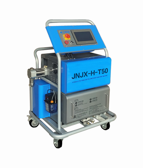 JNJX-T50型多功能讑֤�